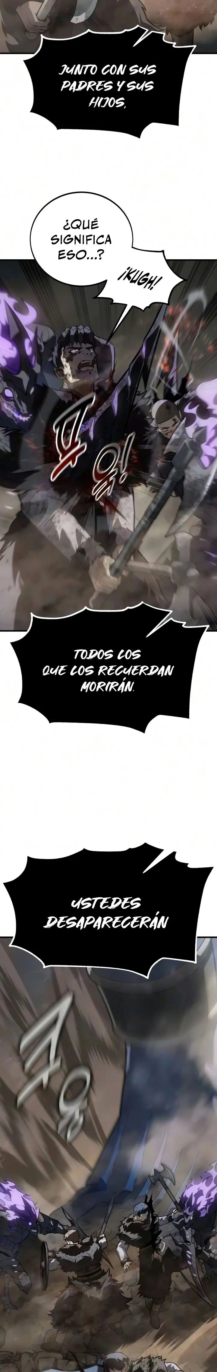 Read Yo mate al jugador de la Academia ES Manga Online