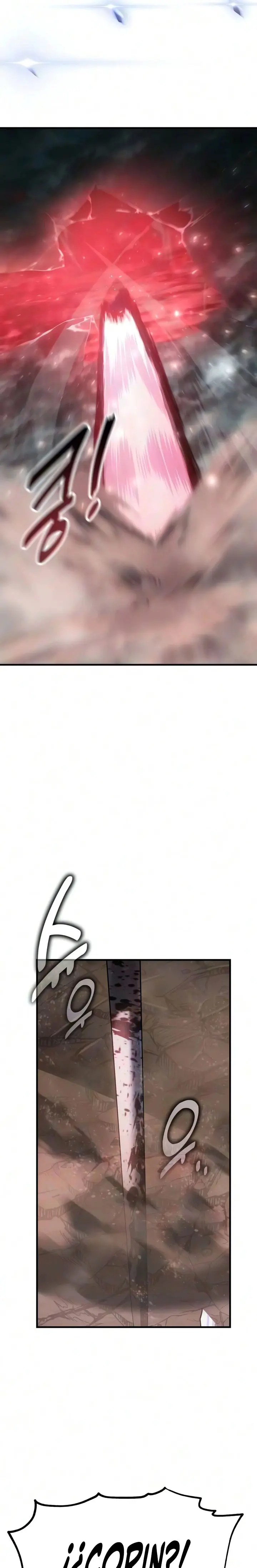 Read Yo mate al jugador de la Academia ES Manga Online