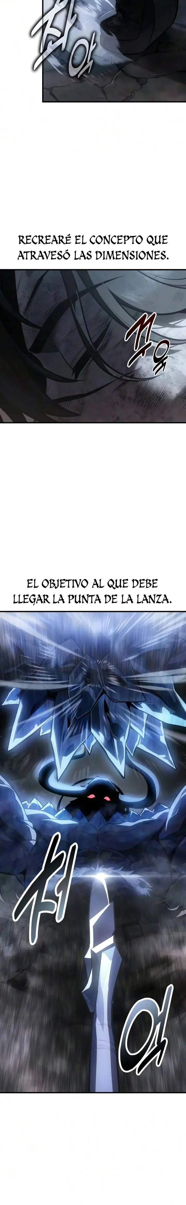 Read Yo mate al jugador de la Academia ES Manga Online