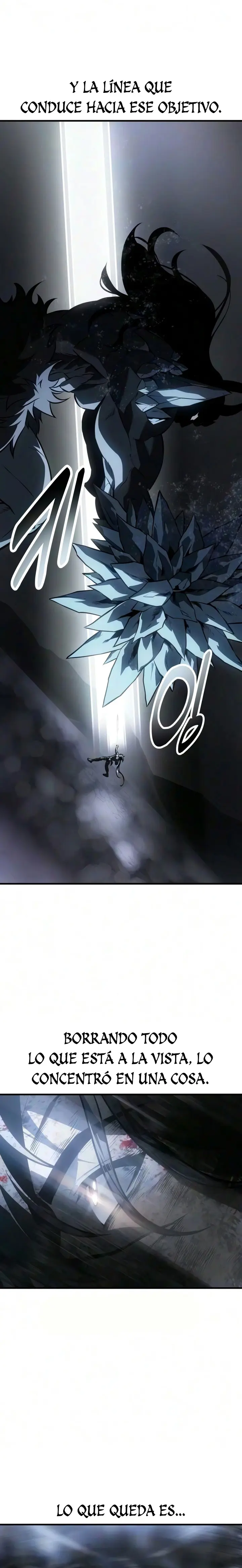 Read Yo mate al jugador de la Academia ES Manga Online