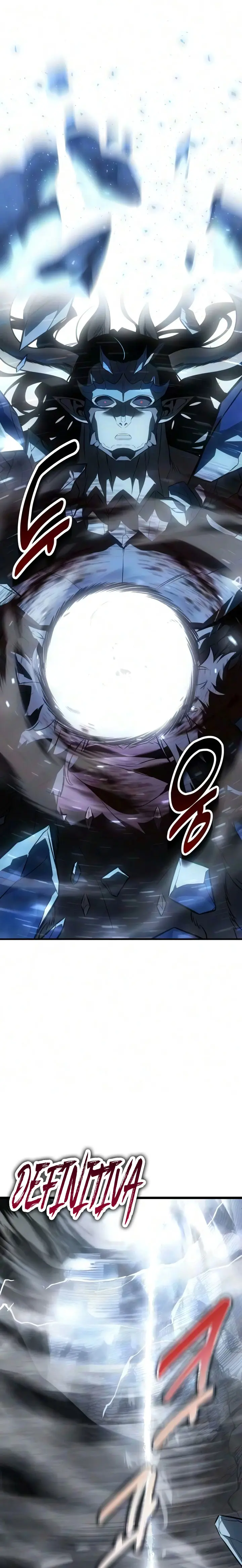 Read Yo mate al jugador de la Academia ES Manga Online