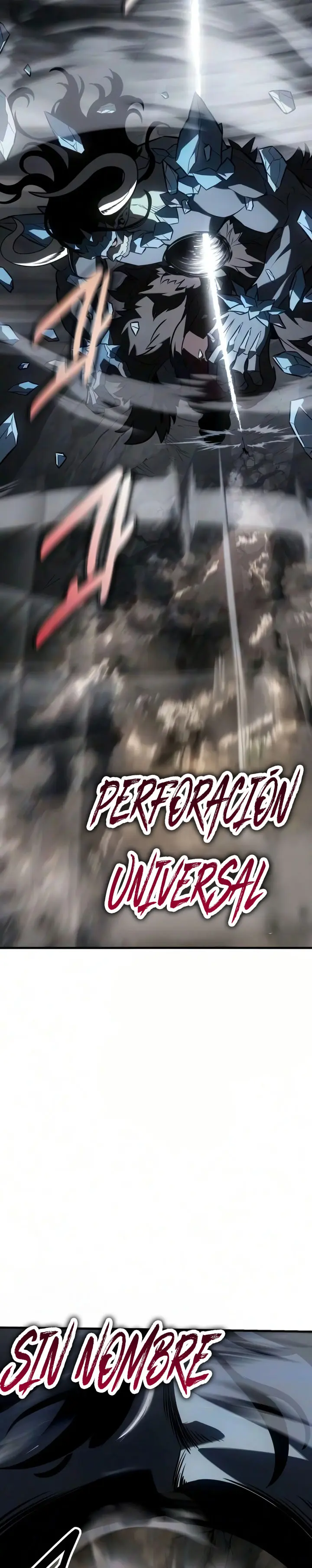 Read Yo mate al jugador de la Academia ES Manga Online