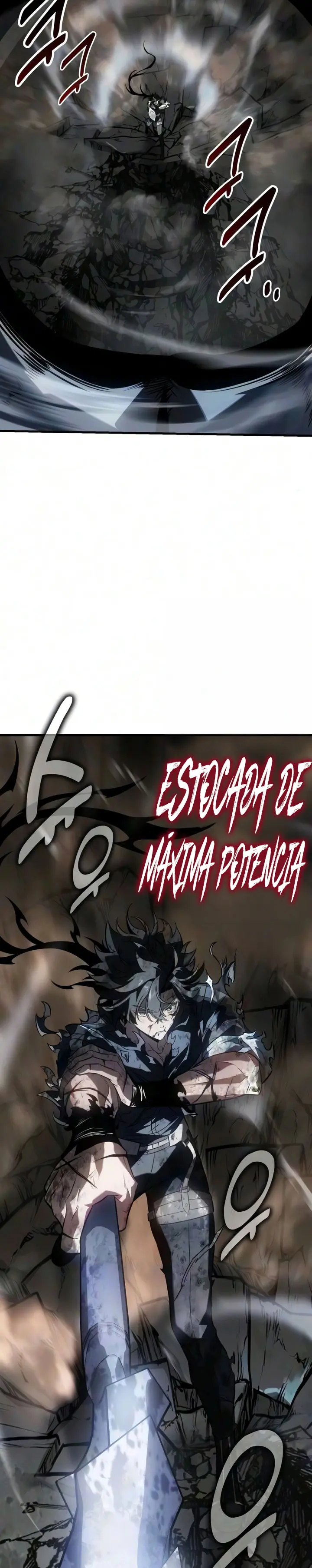 Read Yo mate al jugador de la Academia ES Manga Online