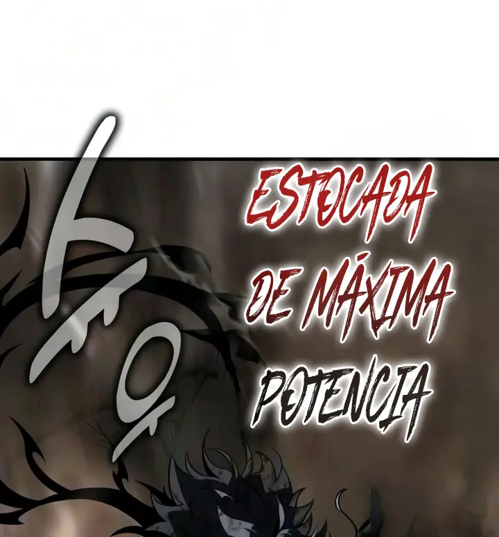 Read Yo mate al jugador de la Academia ES Manga Online