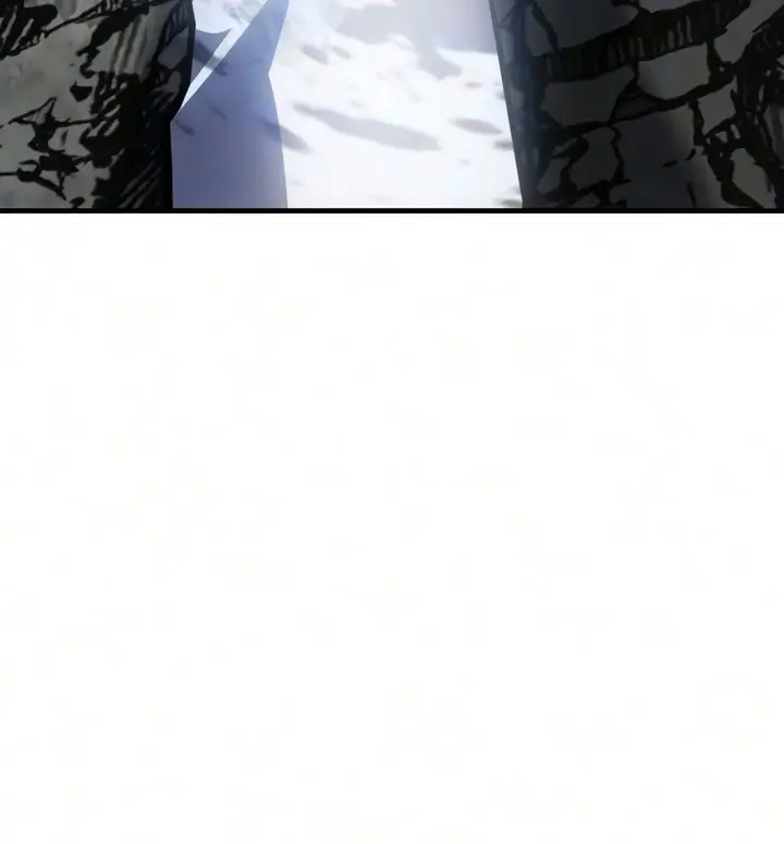 Read Yo mate al jugador de la Academia ES Manga Online