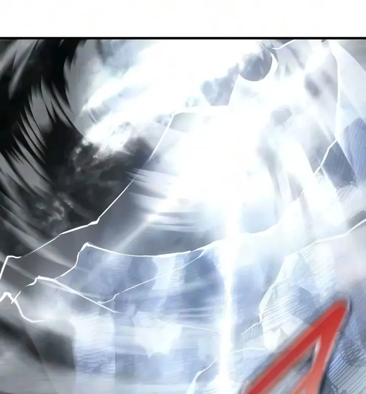 Read Yo mate al jugador de la Academia ES Manga Online