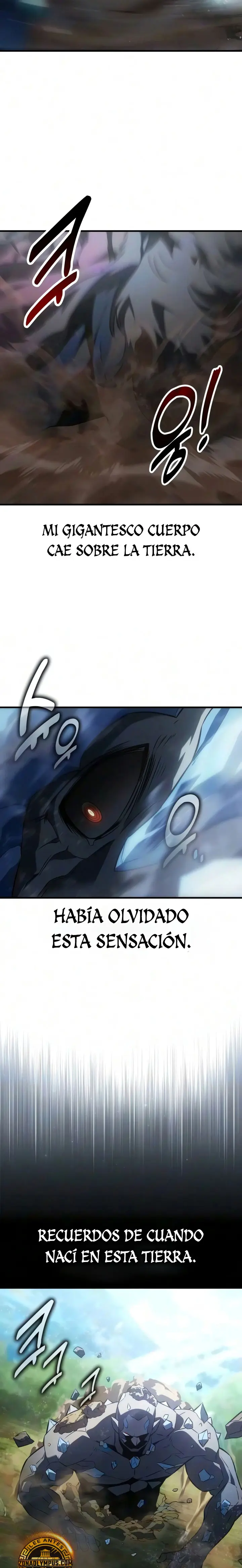 Read Yo mate al jugador de la Academia ES Manga Online
