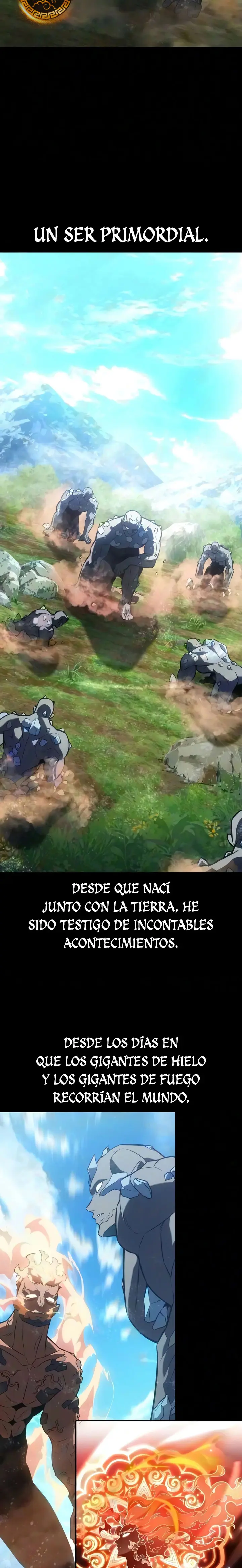 Read Yo mate al jugador de la Academia ES Manga Online