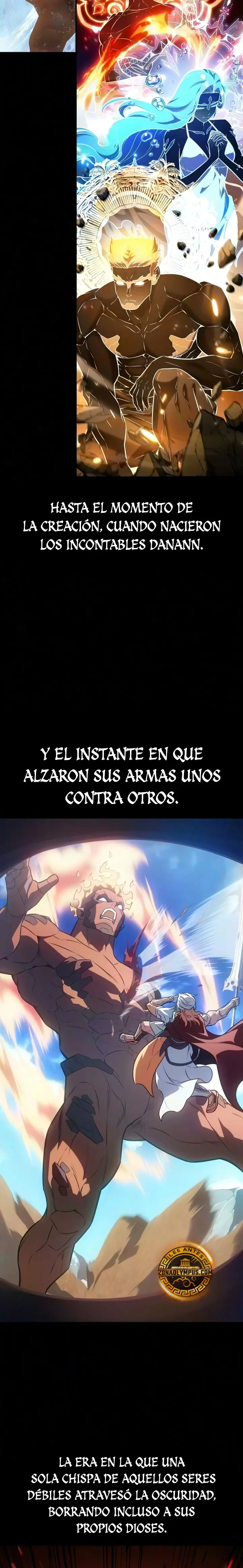 Read Yo mate al jugador de la Academia ES Manga Online