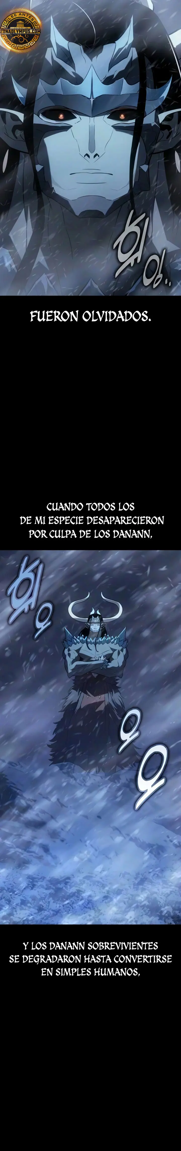 Read Yo mate al jugador de la Academia ES Manga Online