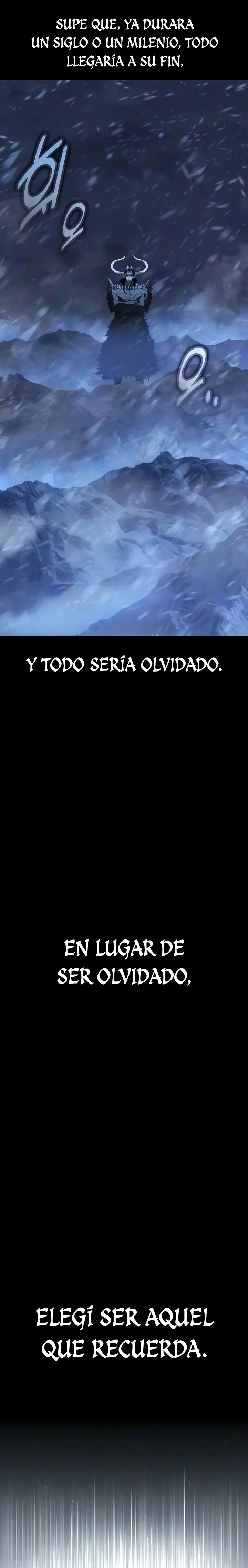 Read Yo mate al jugador de la Academia ES Manga Online