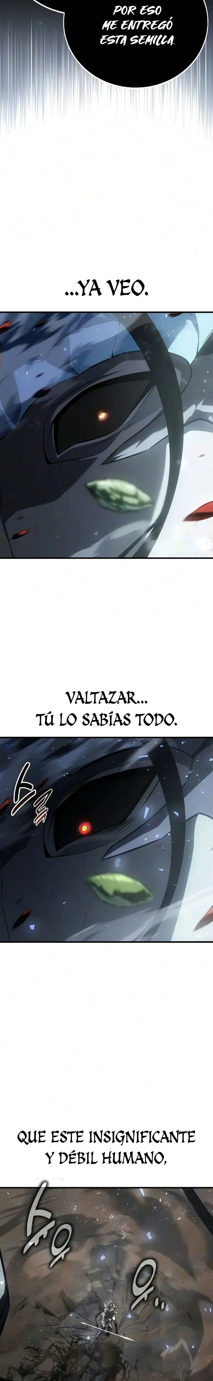 Read Yo mate al jugador de la Academia ES Manga Online