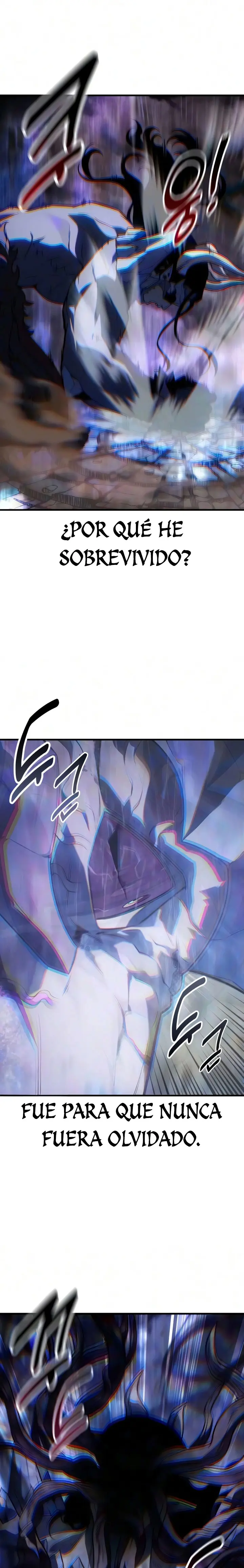 Read Yo mate al jugador de la Academia ES Manga Online
