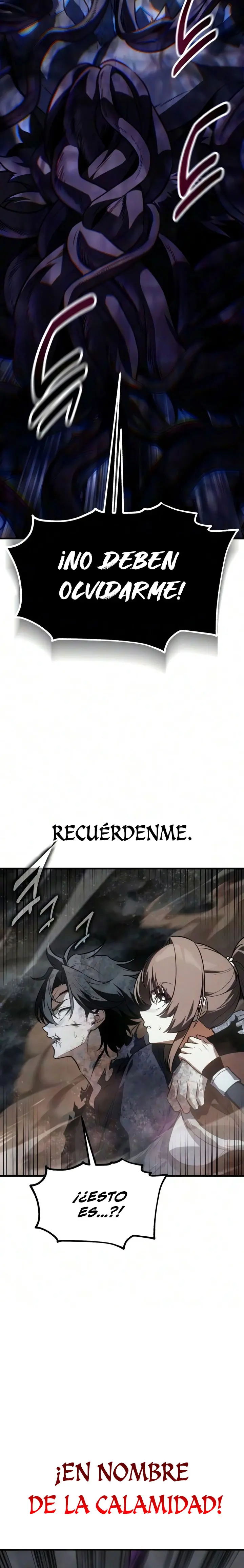 Read Yo mate al jugador de la Academia ES Manga Online