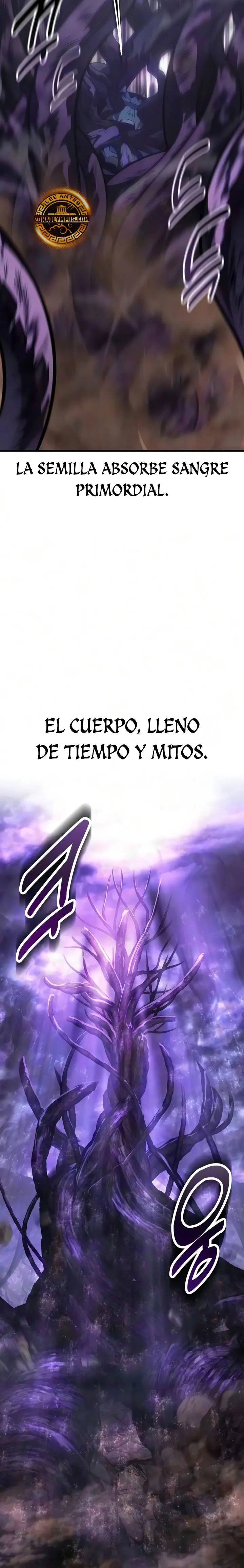 Read Yo mate al jugador de la Academia ES Manga Online