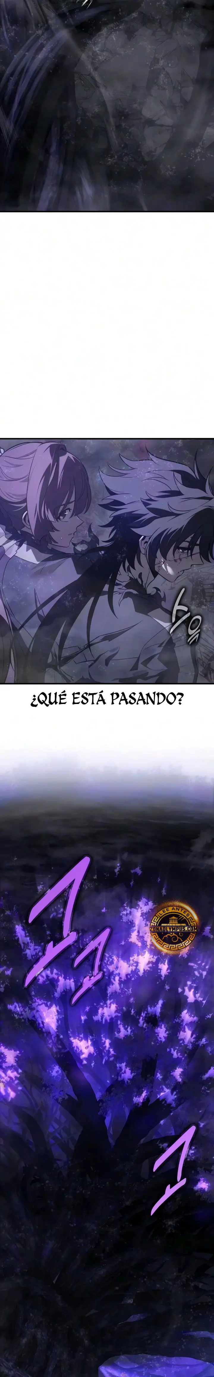 Read Yo mate al jugador de la Academia ES Manga Online