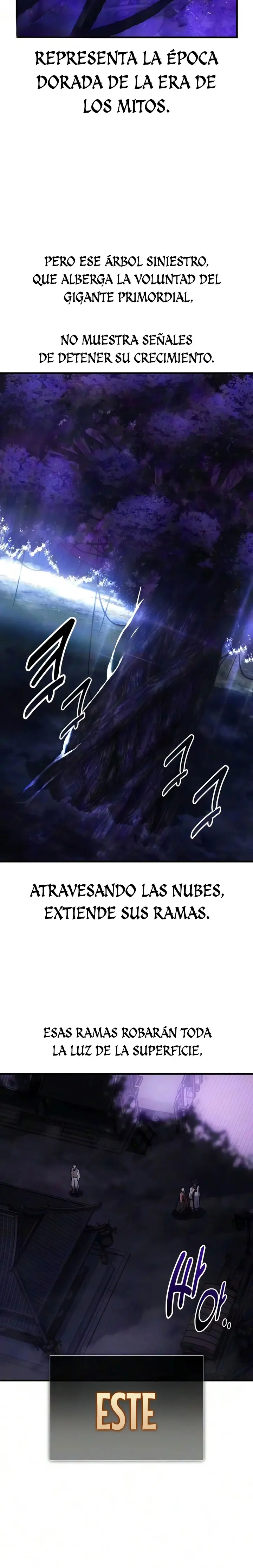Read Yo mate al jugador de la Academia ES Manga Online