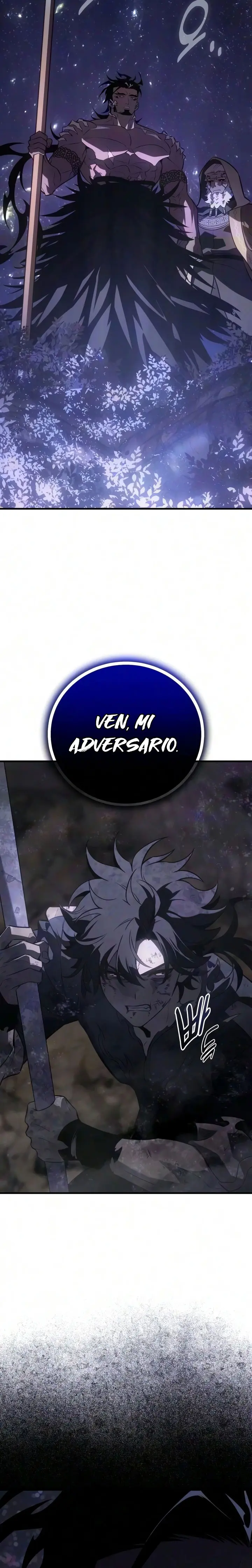 Read Yo mate al jugador de la Academia ES Manga Online