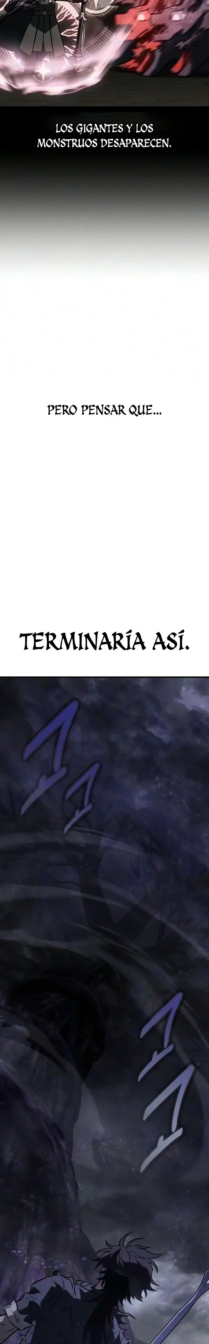 Read Yo mate al jugador de la Academia ES Manga Online