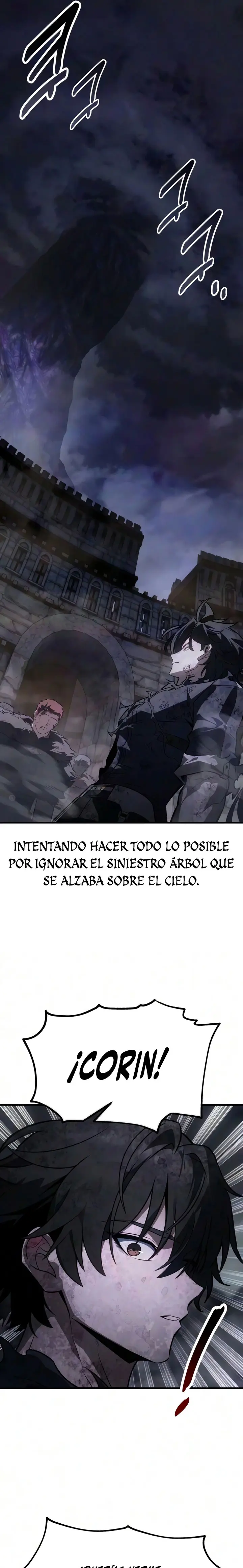 Read Yo mate al jugador de la Academia ES Manga Online