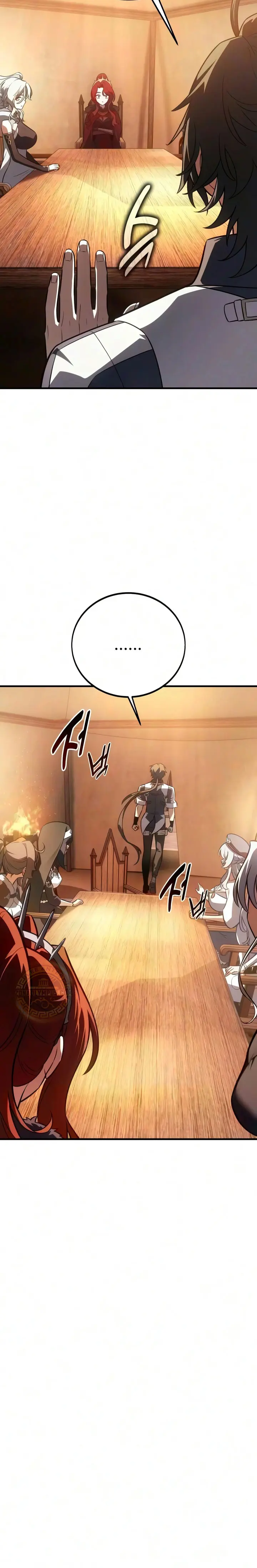 Read Yo mate al jugador de la Academia ES Manga Online