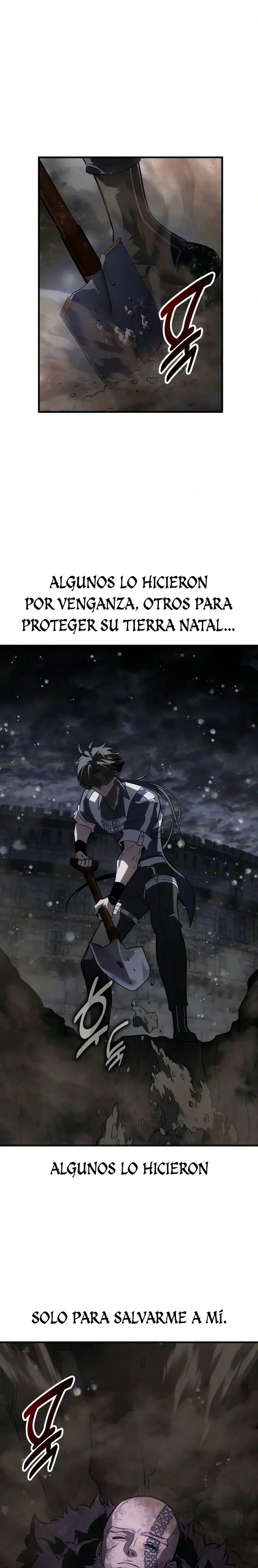 Read Yo mate al jugador de la Academia ES Manga Online