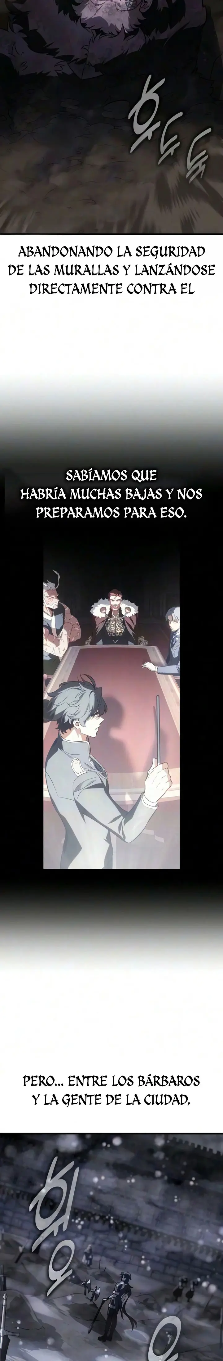 Read Yo mate al jugador de la Academia ES Manga Online