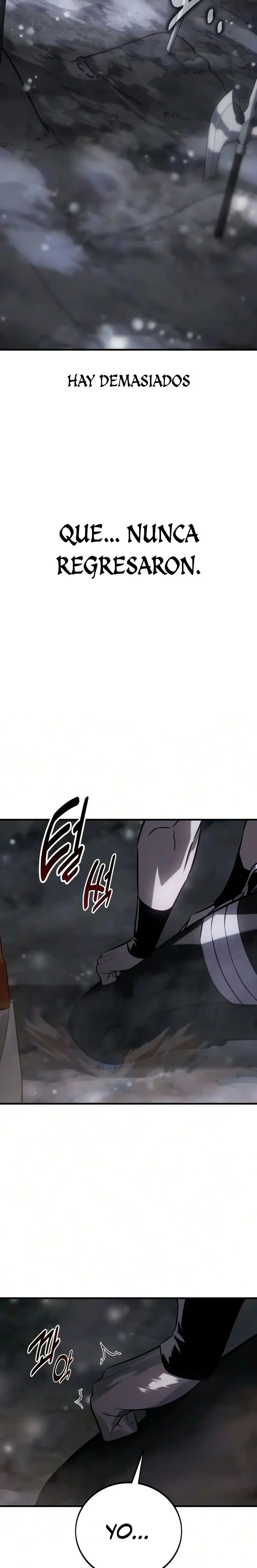 Read Yo mate al jugador de la Academia ES Manga Online
