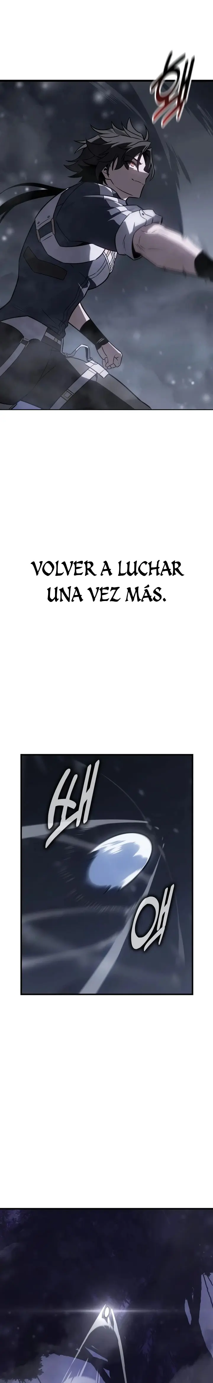 Read Yo mate al jugador de la Academia ES Manga Online