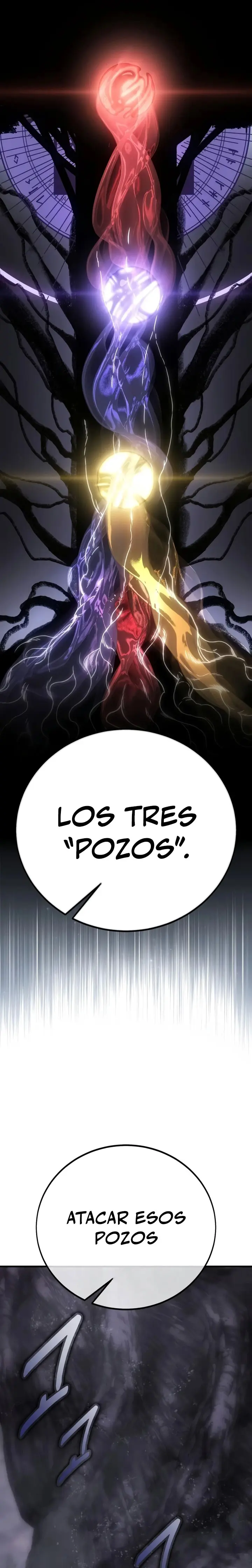 Read Yo mate al jugador de la Academia ES Manga Online