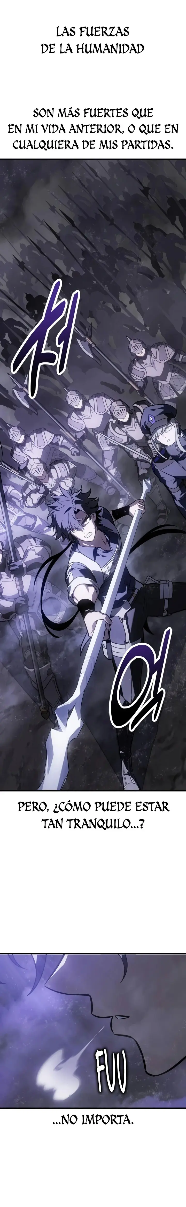 Read Yo mate al jugador de la Academia ES Manga Online