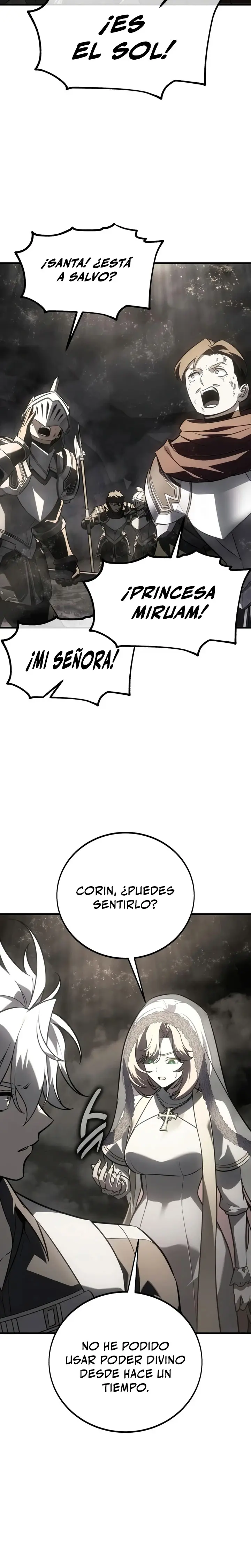 Read Yo mate al jugador de la Academia ES Manga Online