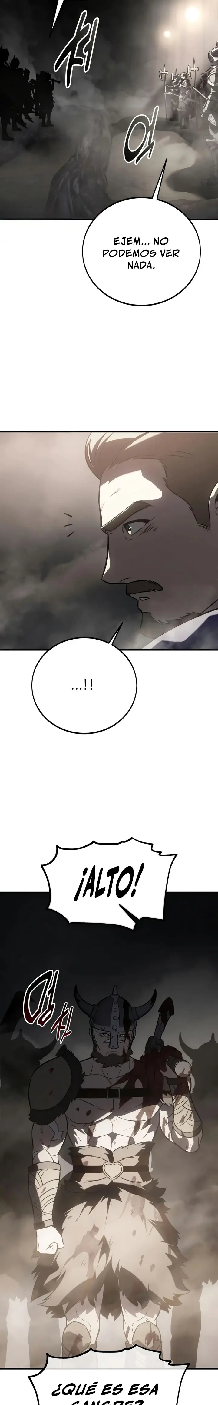 Read Yo mate al jugador de la Academia ES Manga Online