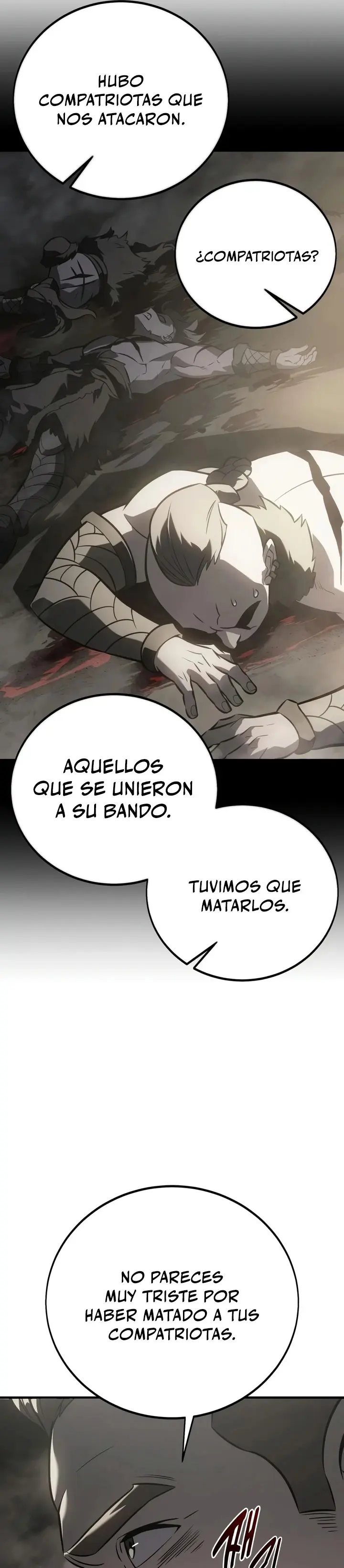 Read Yo mate al jugador de la Academia ES Manga Online