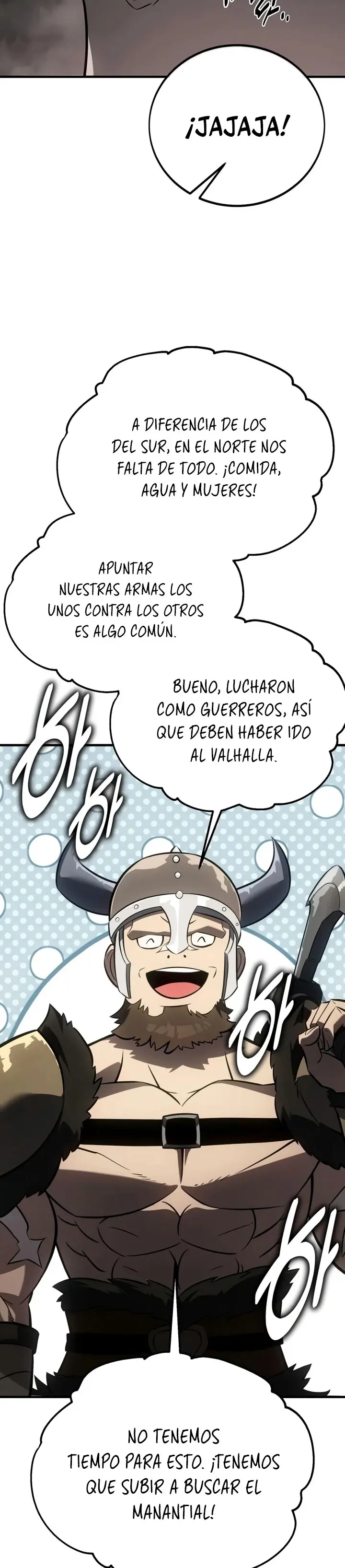 Read Yo mate al jugador de la Academia ES Manga Online