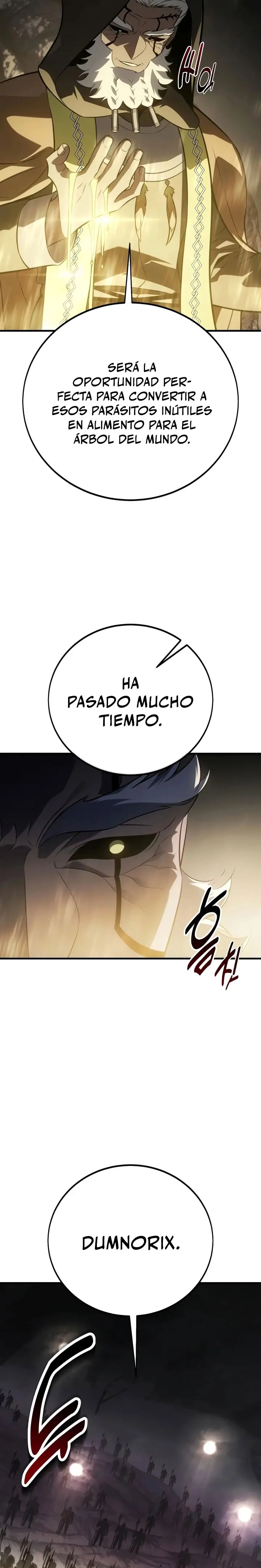 Read Yo mate al jugador de la Academia ES Manga Online