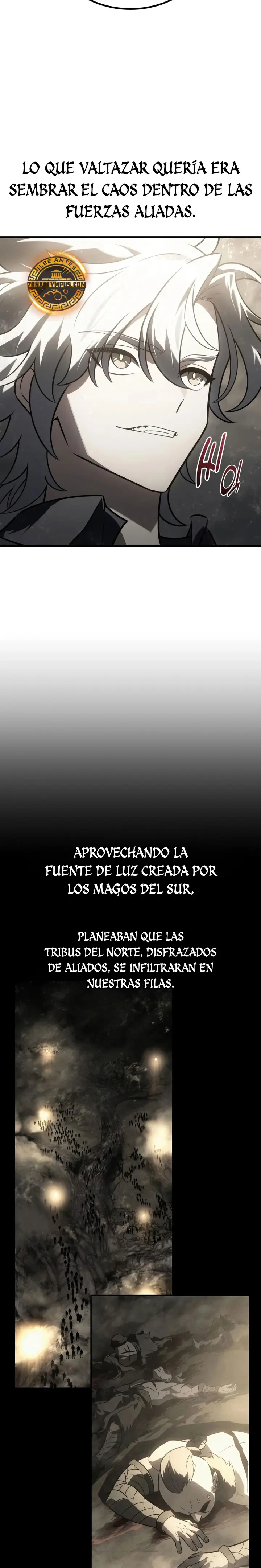 Read Yo mate al jugador de la Academia ES Manga Online