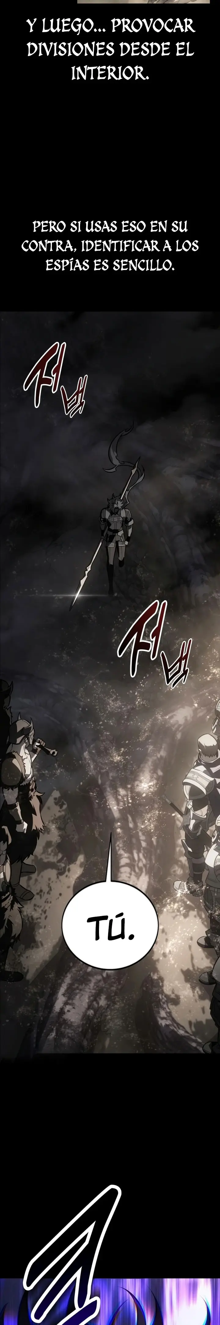 Read Yo mate al jugador de la Academia ES Manga Online