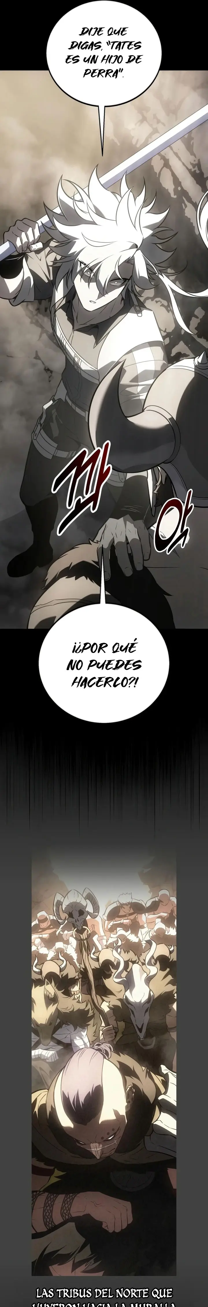 Read Yo mate al jugador de la Academia ES Manga Online