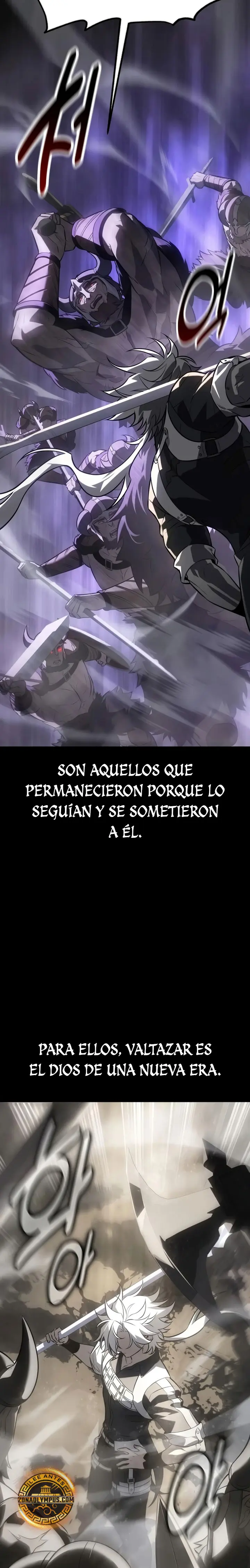 Read Yo mate al jugador de la Academia ES Manga Online
