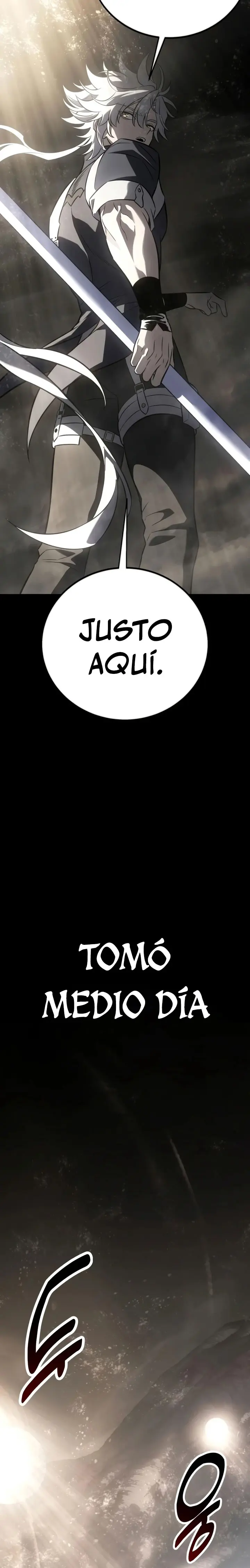 Read Yo mate al jugador de la Academia ES Manga Online