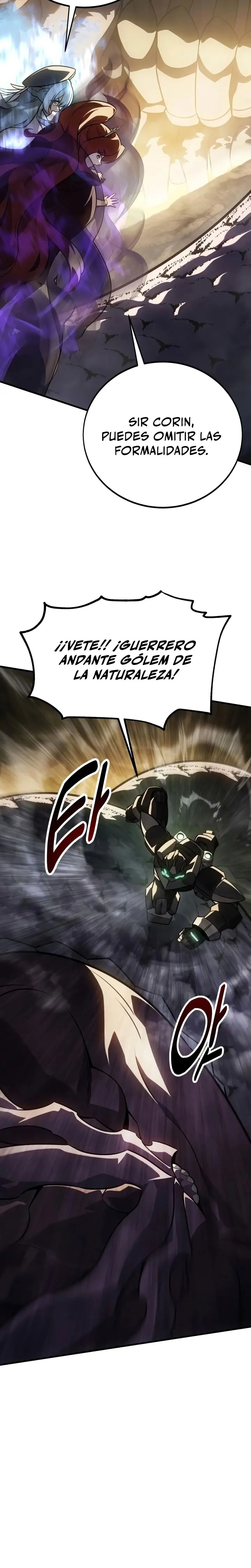 Read Yo mate al jugador de la Academia ES Manga Online