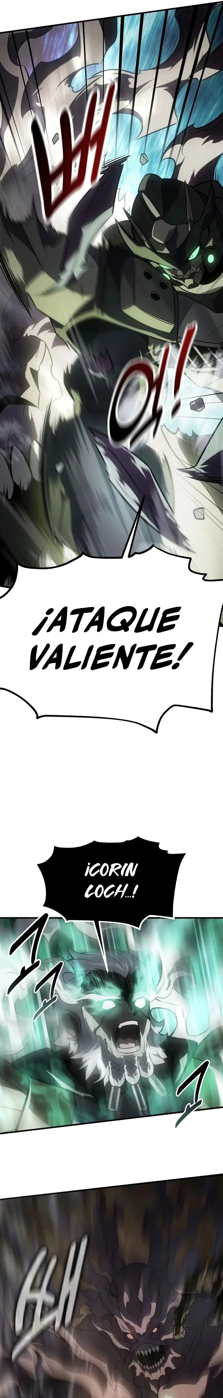 Read Yo mate al jugador de la Academia ES Manga Online