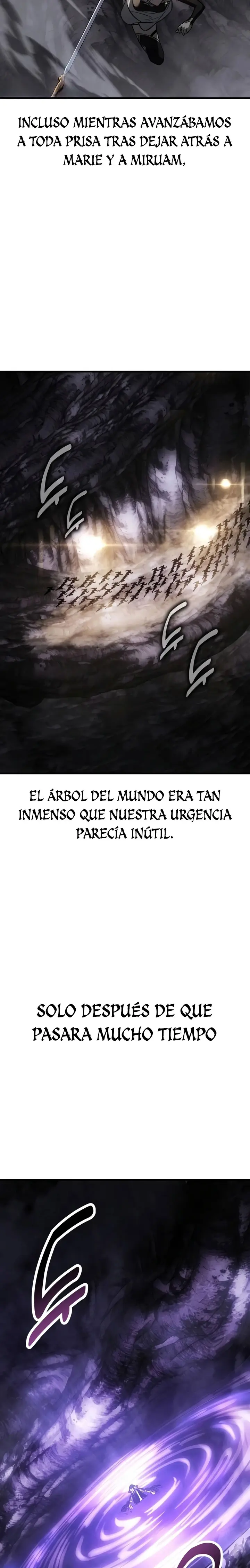 Read Yo mate al jugador de la Academia ES Manga Online
