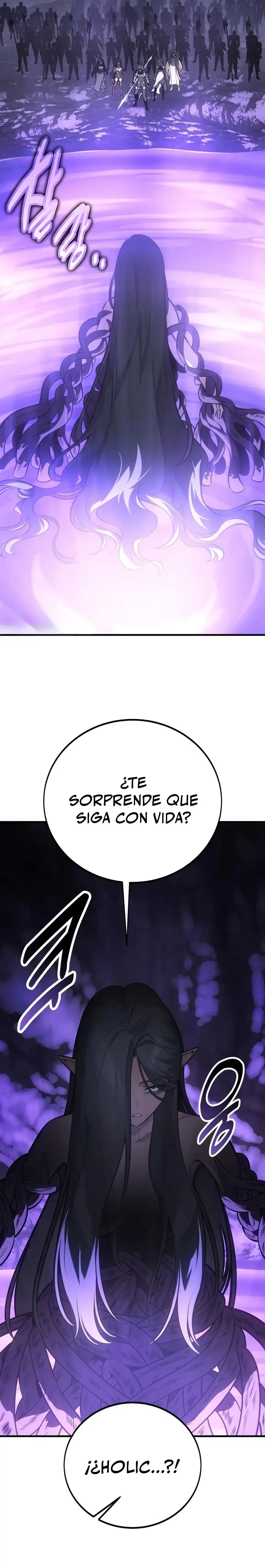 Read Yo mate al jugador de la Academia ES Manga Online
