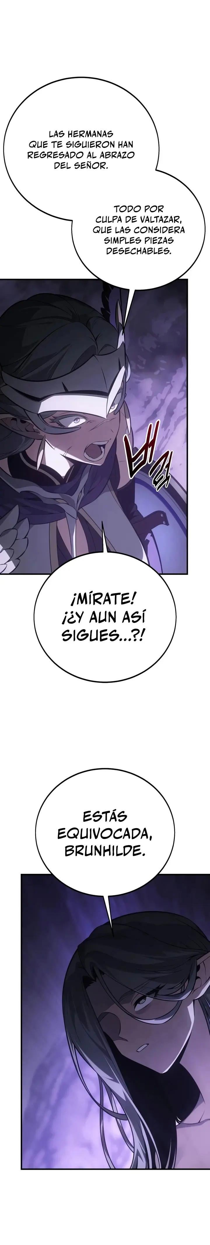Read Yo mate al jugador de la Academia ES Manga Online