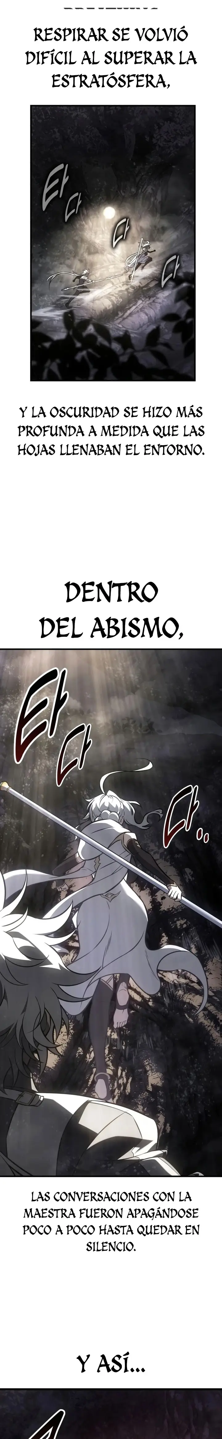 Read Yo mate al jugador de la Academia ES Manga Online