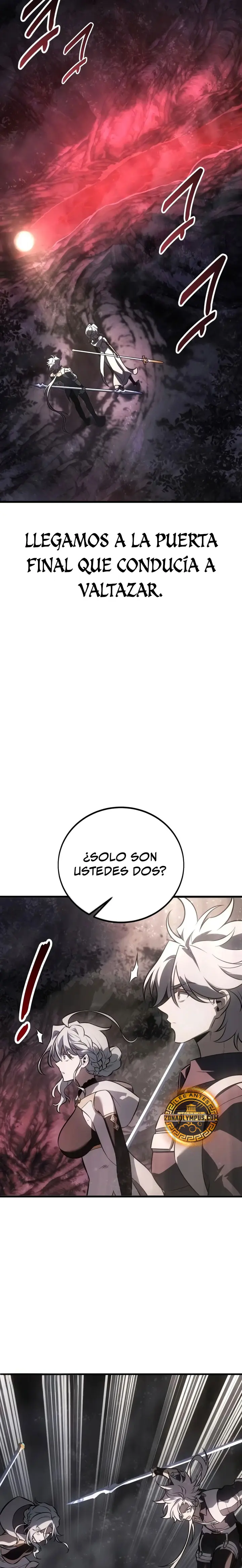 Read Yo mate al jugador de la Academia ES Manga Online
