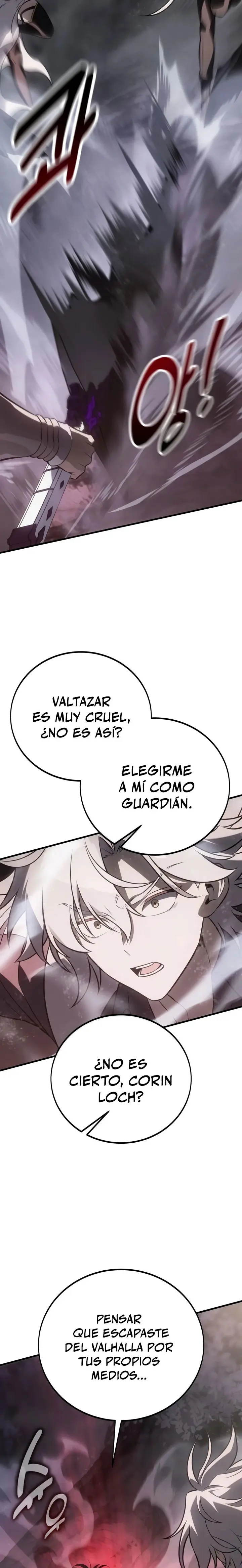 Read Yo mate al jugador de la Academia ES Manga Online