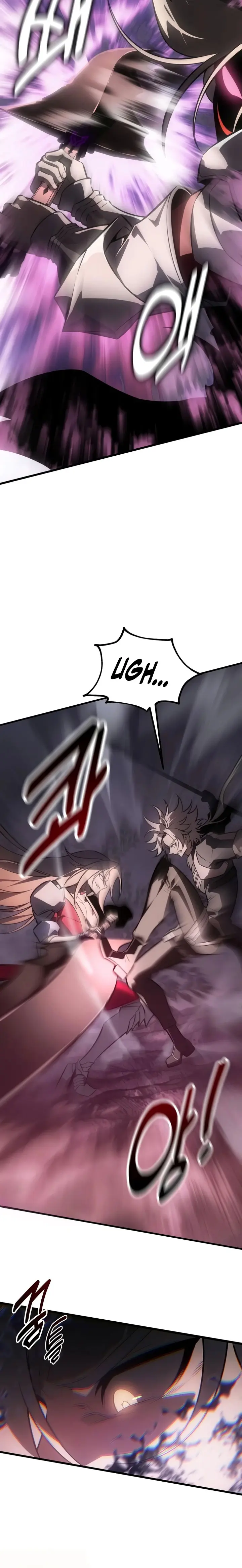 Read Yo mate al jugador de la Academia ES Manga Online